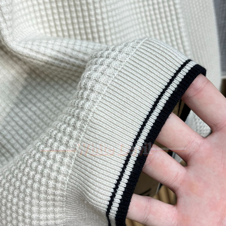 하얀악마 쿠치넬리 니트 (12).jpg