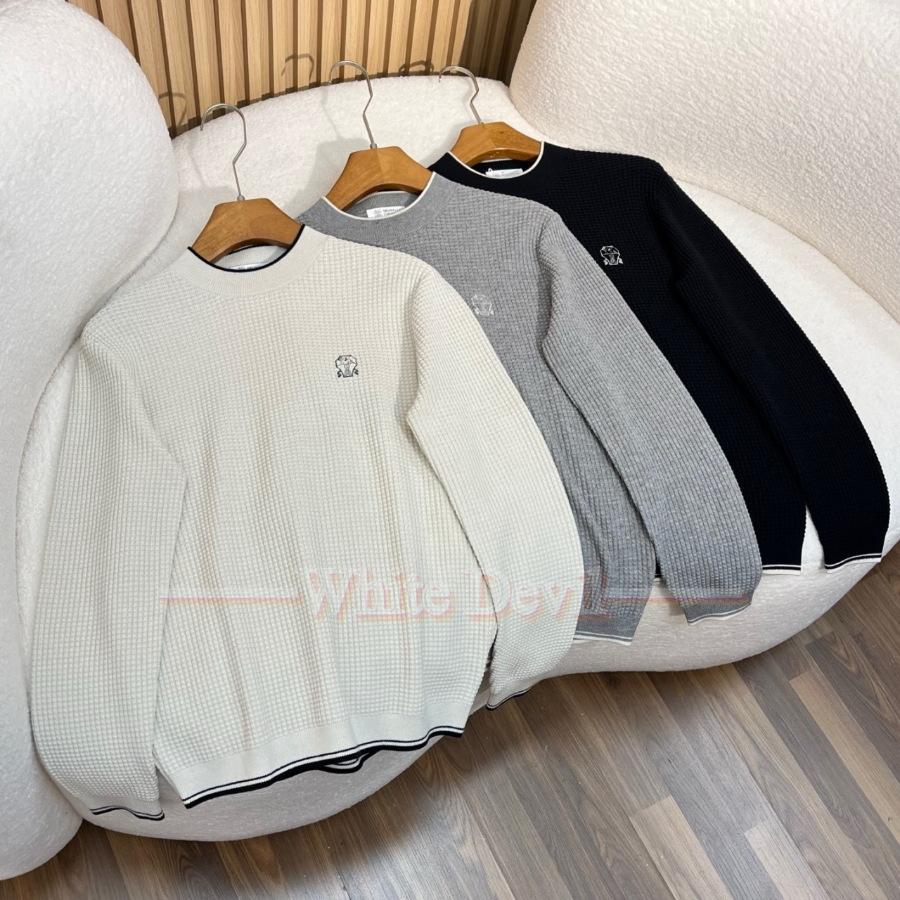 하얀악마 쿠치넬리 니트 (13).jpg