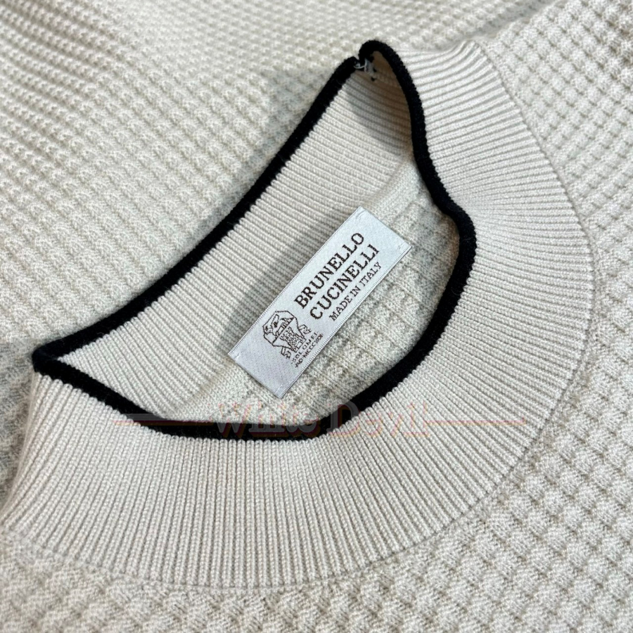 하얀악마 쿠치넬리 니트 (15).jpg