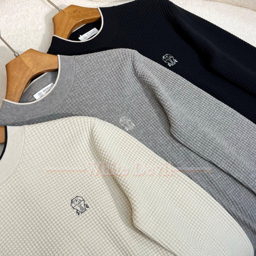 하얀악마 쿠치넬리 니트 (14).jpg