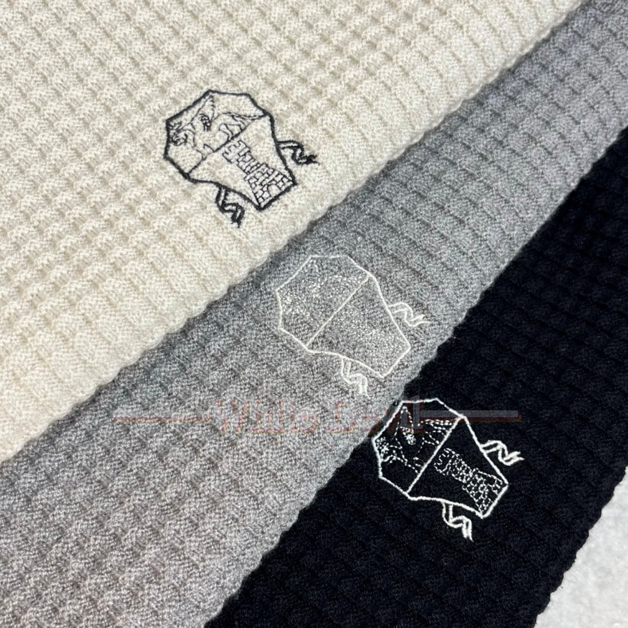 하얀악마 쿠치넬리 니트 (16).jpg