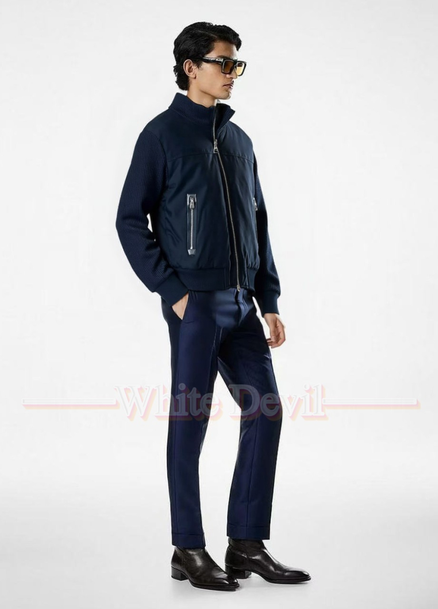 하얀악마 톰포드 점퍼 (2).jpg