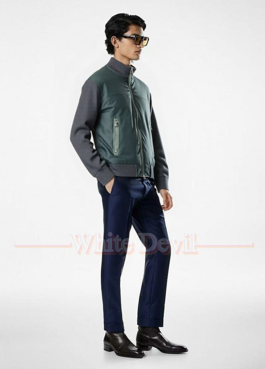 하얀악마 톰포드 점퍼 (1).jpg