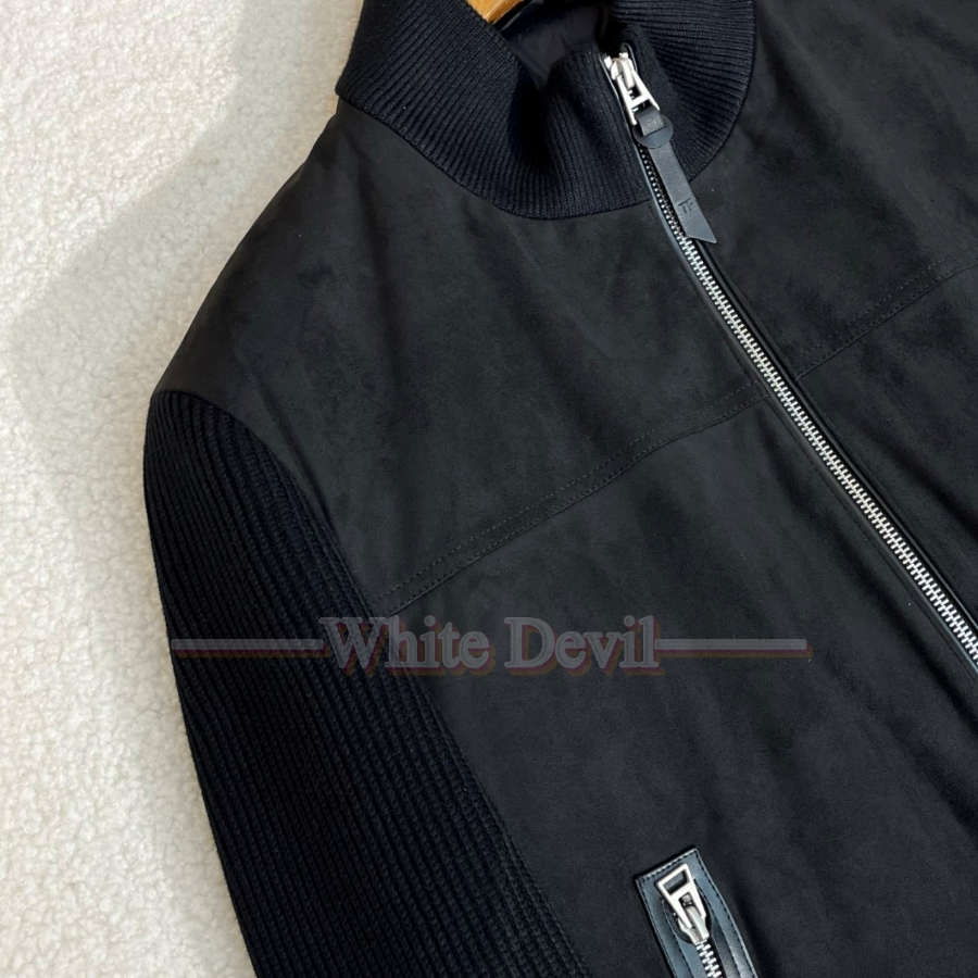 하얀악마 톰포드 점퍼 (7).jpg