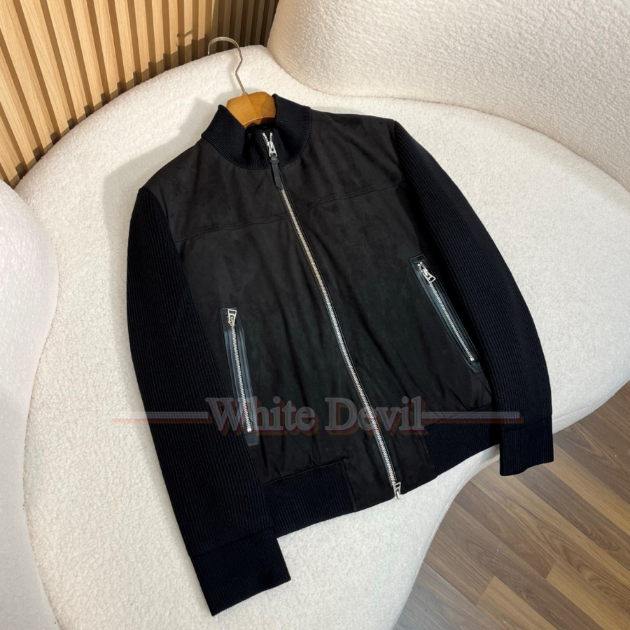 하얀악마 톰포드 점퍼 (5).jpg