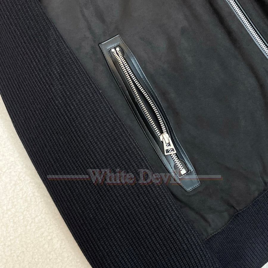 하얀악마 톰포드 점퍼 (9).jpg