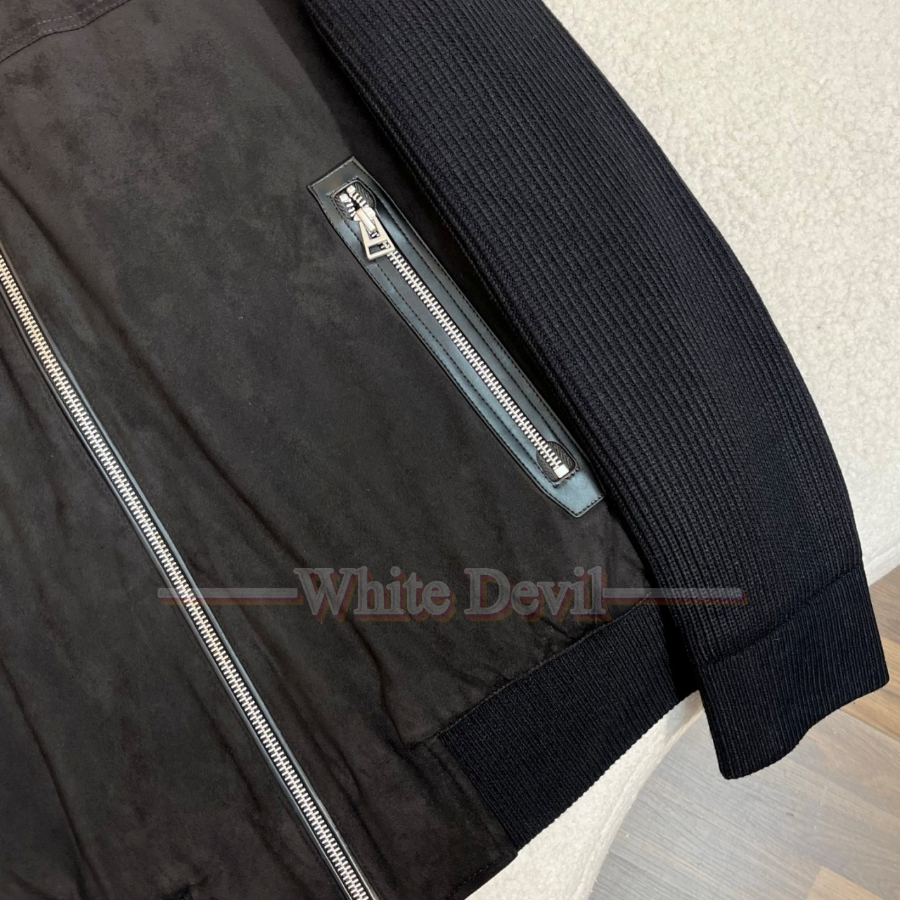 하얀악마 톰포드 점퍼 (8).jpg