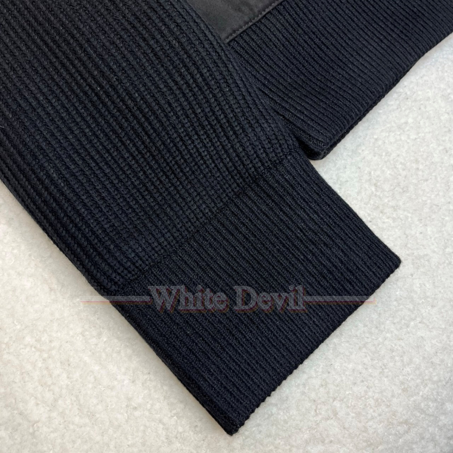 하얀악마 톰포드 점퍼 (10).jpg