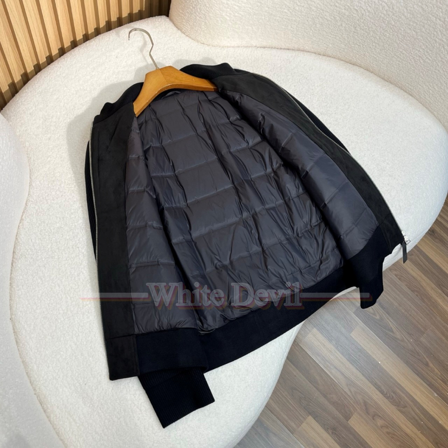 하얀악마 톰포드 점퍼 (12).jpg