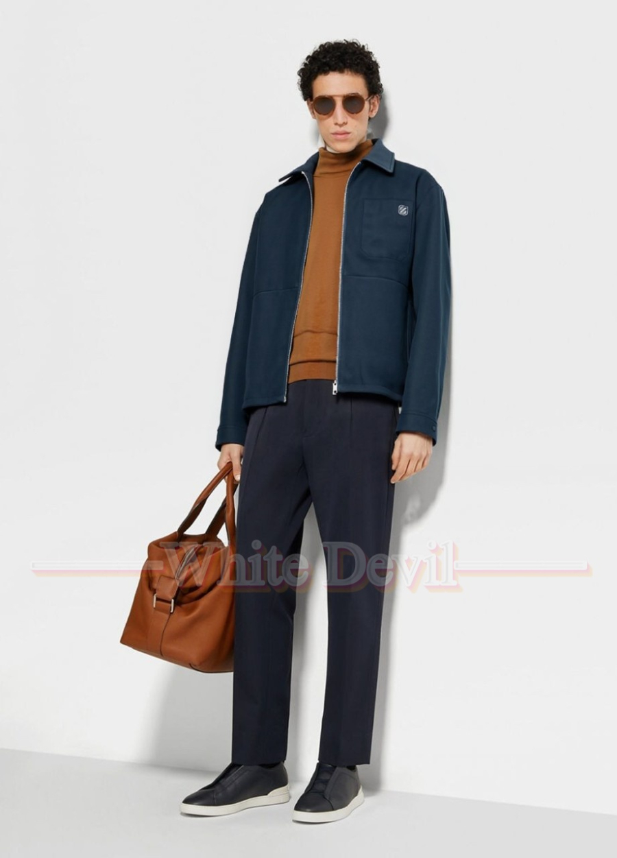 하얀악마 제냐 자켓 (1).jpg