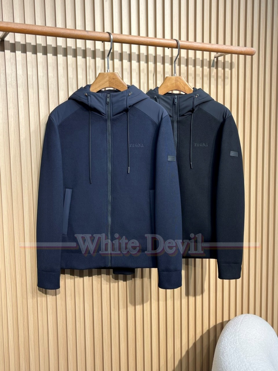 하얀악마 제냐 자켓 (3).jpg