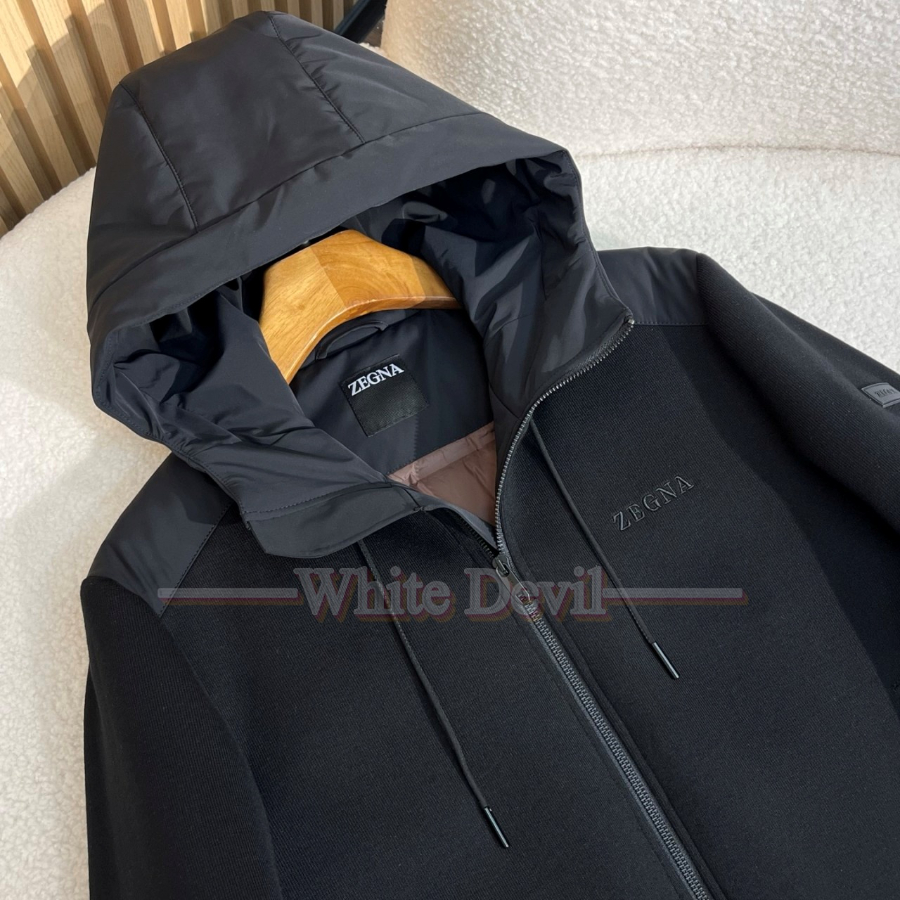 하얀악마 제냐 자켓 (6).jpg