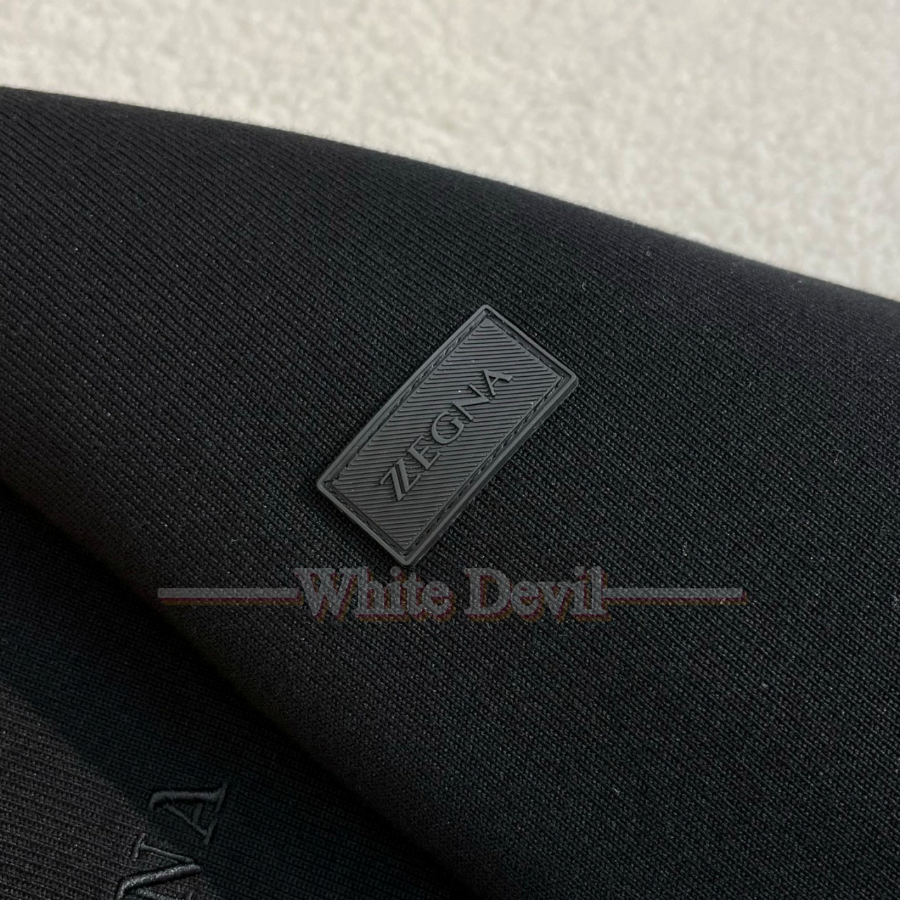 하얀악마 제냐 자켓 (9).jpg