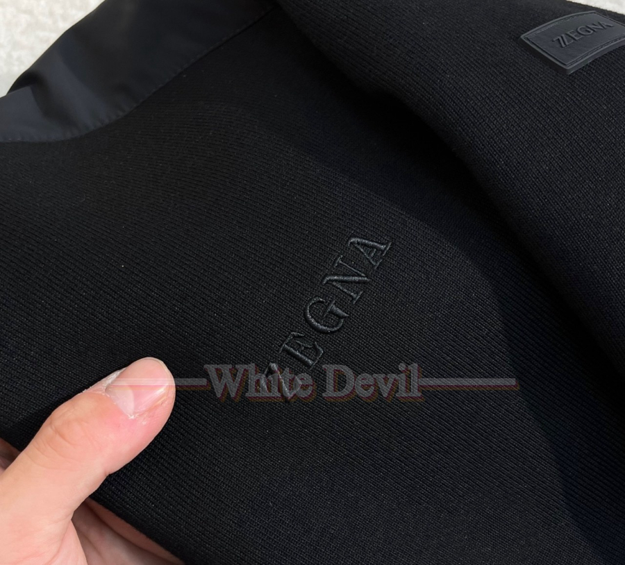 하얀악마 제냐 자켓 (8).jpg