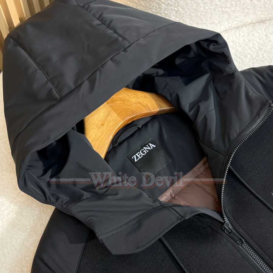 하얀악마 제냐 자켓 (7).jpg