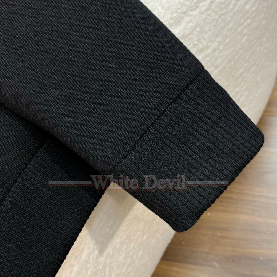 하얀악마 제냐 자켓 (10).jpg