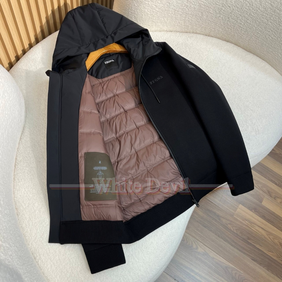 하얀악마 제냐 자켓 (13).jpg