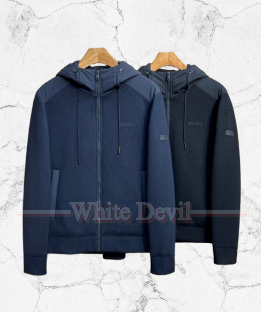 하얀악마 제냐 자켓 (14).JPG