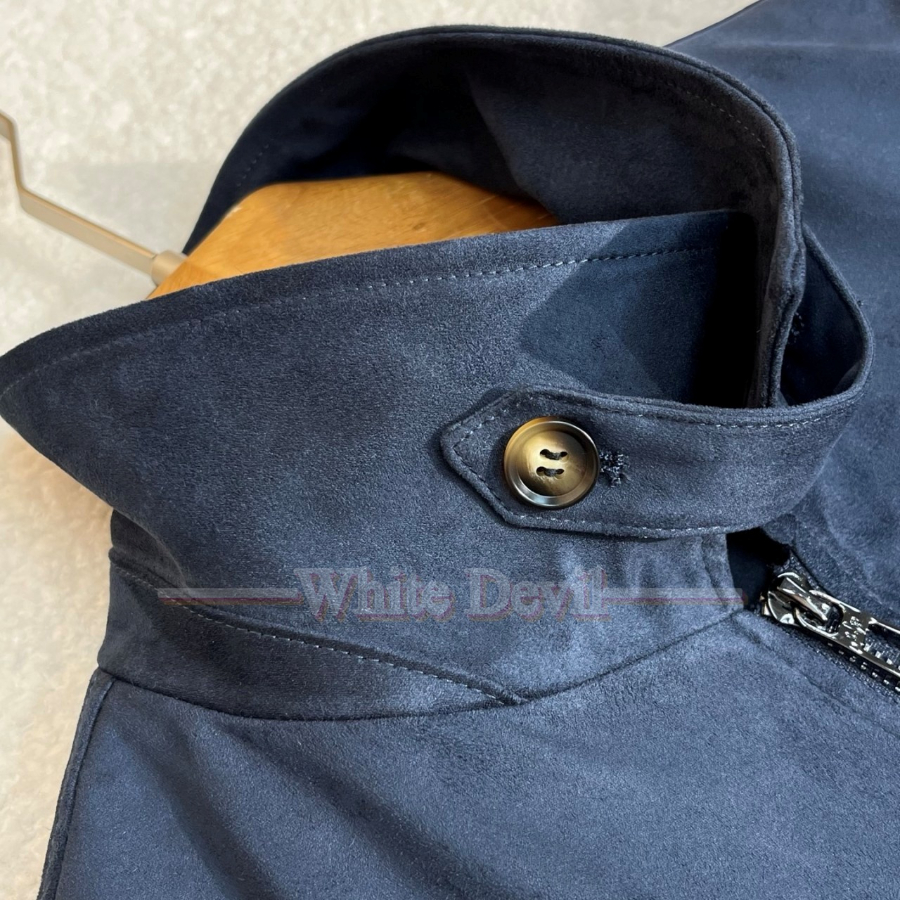 하얀악마 로로 자켓 (7).jpg