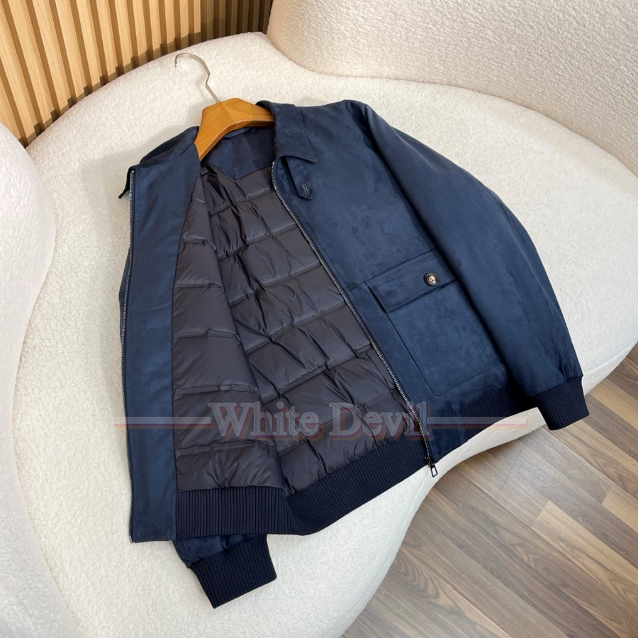 하얀악마 로로 자켓 (11).jpg