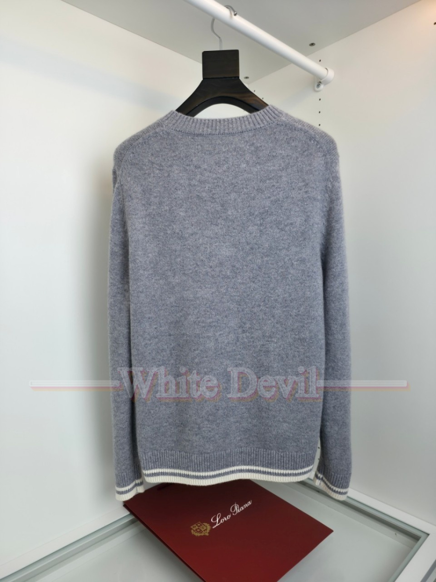 하얀악마 로로 니트 (6).jpg