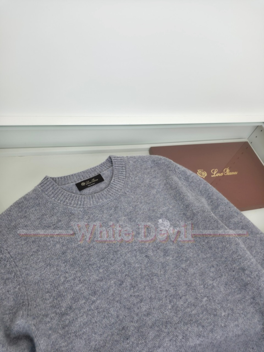 하얀악마 로로 니트 (8).jpg