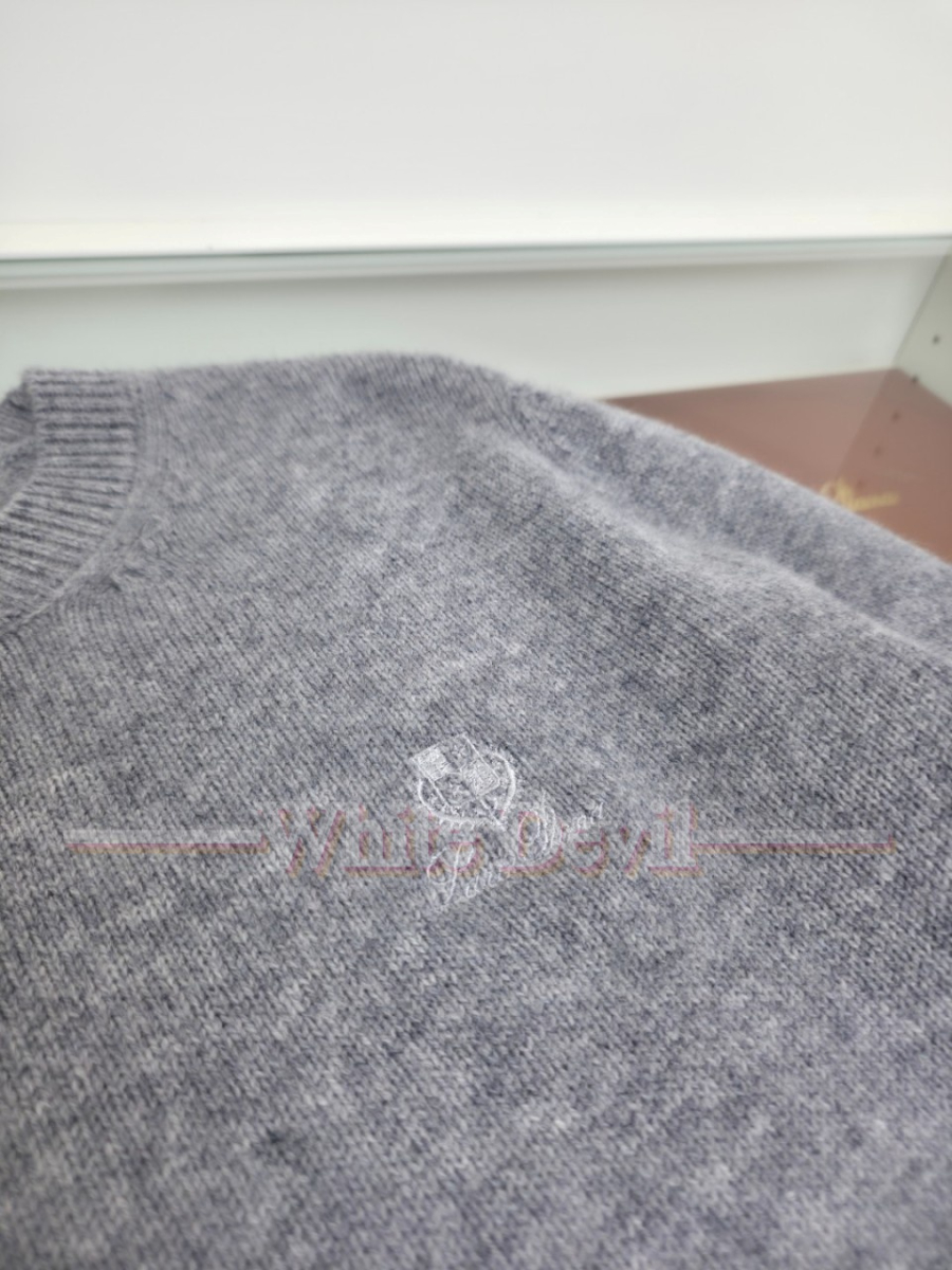 하얀악마 로로 니트 (9).jpg