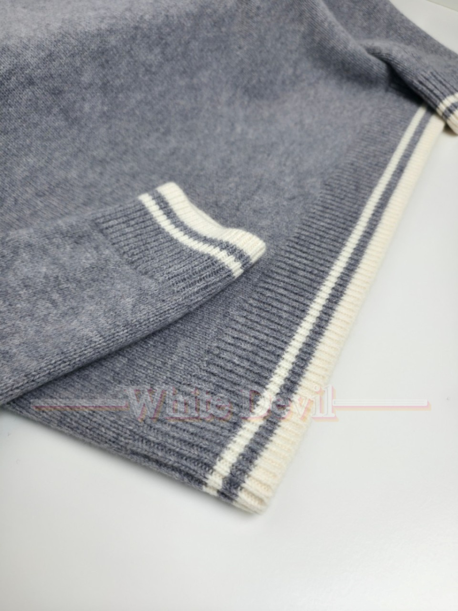 하얀악마 로로 니트 (11).jpg