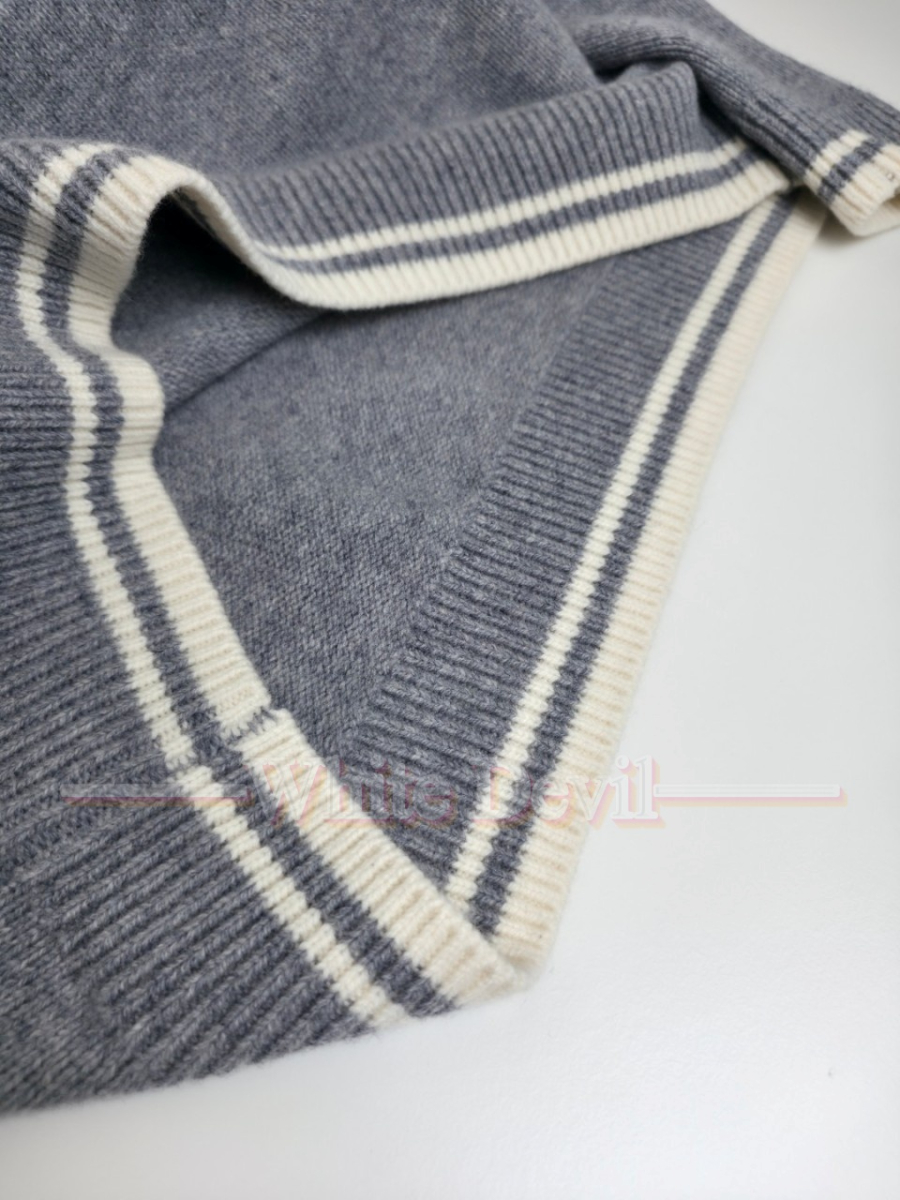 하얀악마 로로 니트 (12).jpg