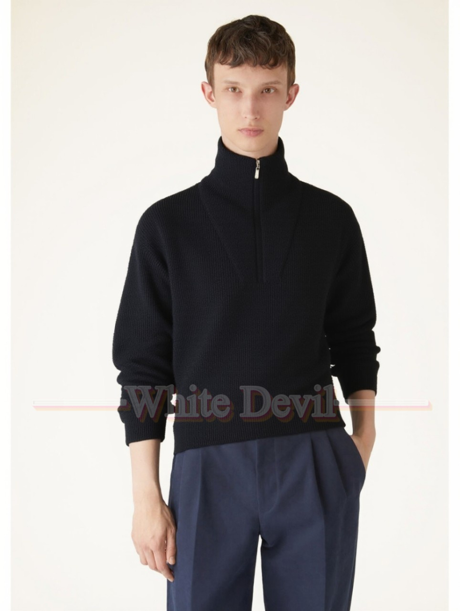 하얀악마 로로 니트 (1).jpg