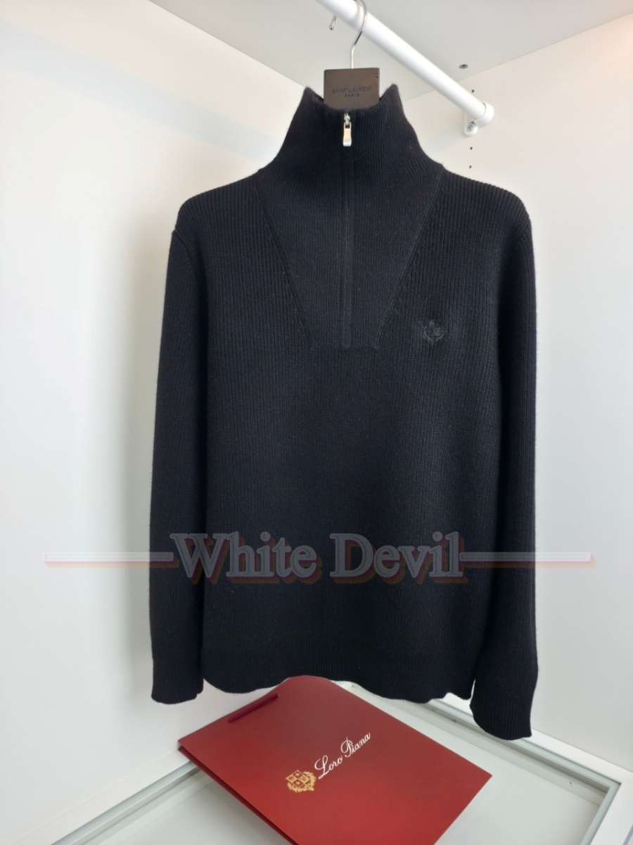 하얀악마 로로 니트 (5).jpg