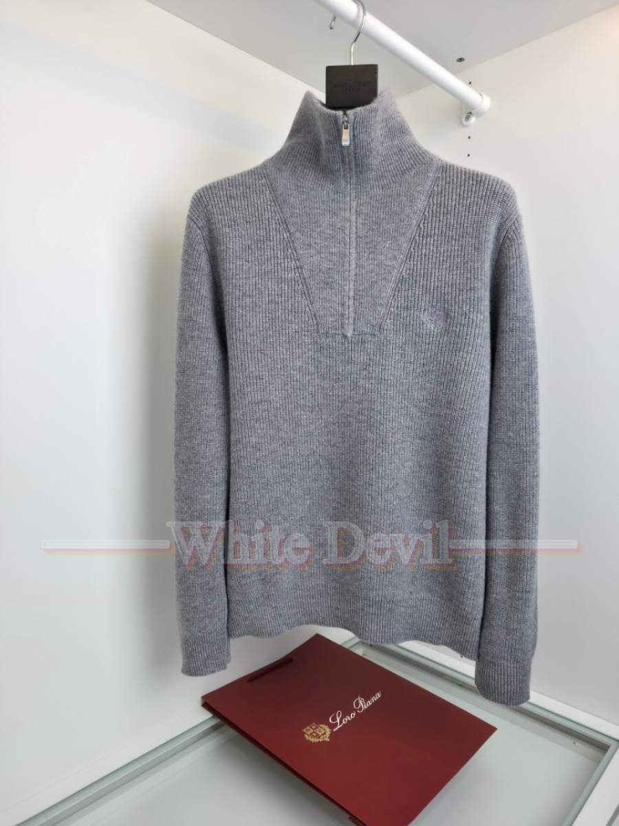 하얀악마 로로 니트 (6).jpg