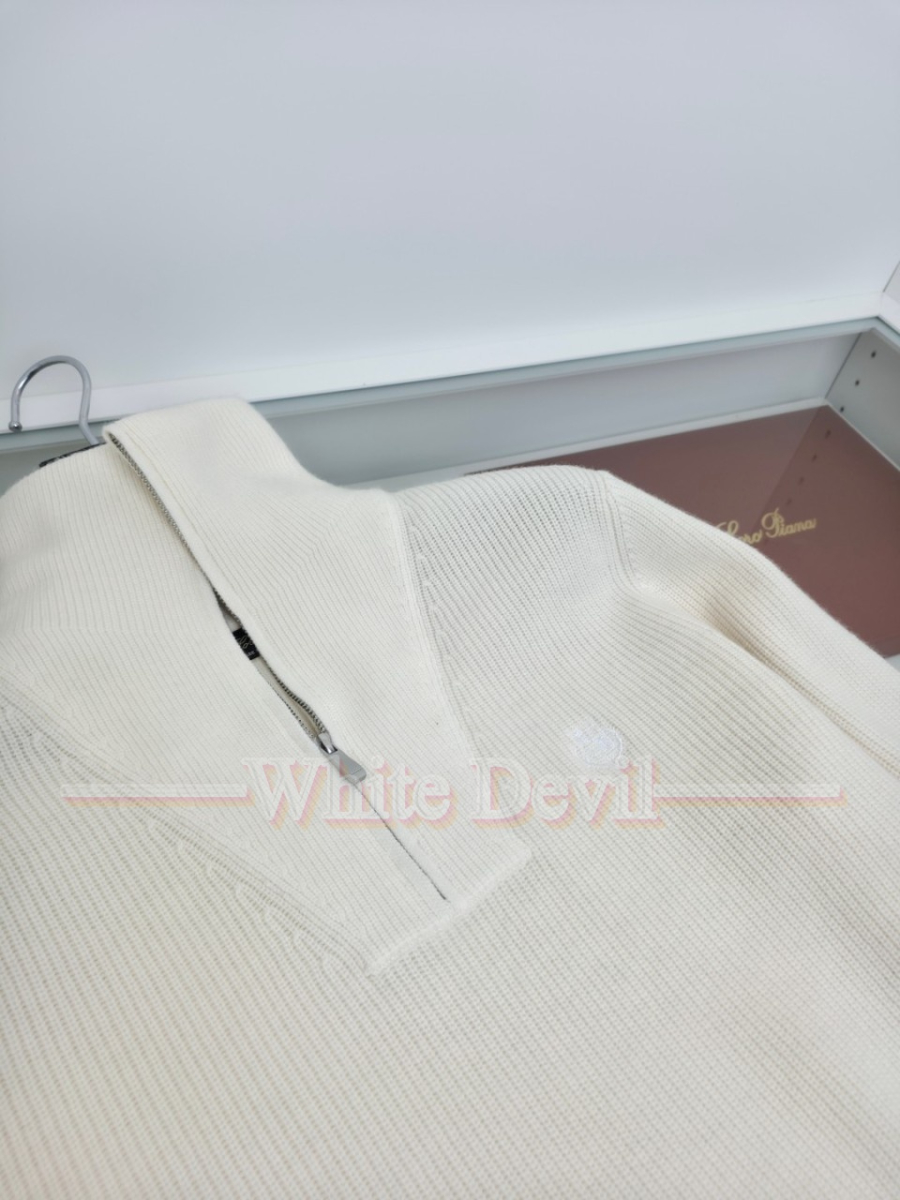 하얀악마 로로 니트 (10).jpg