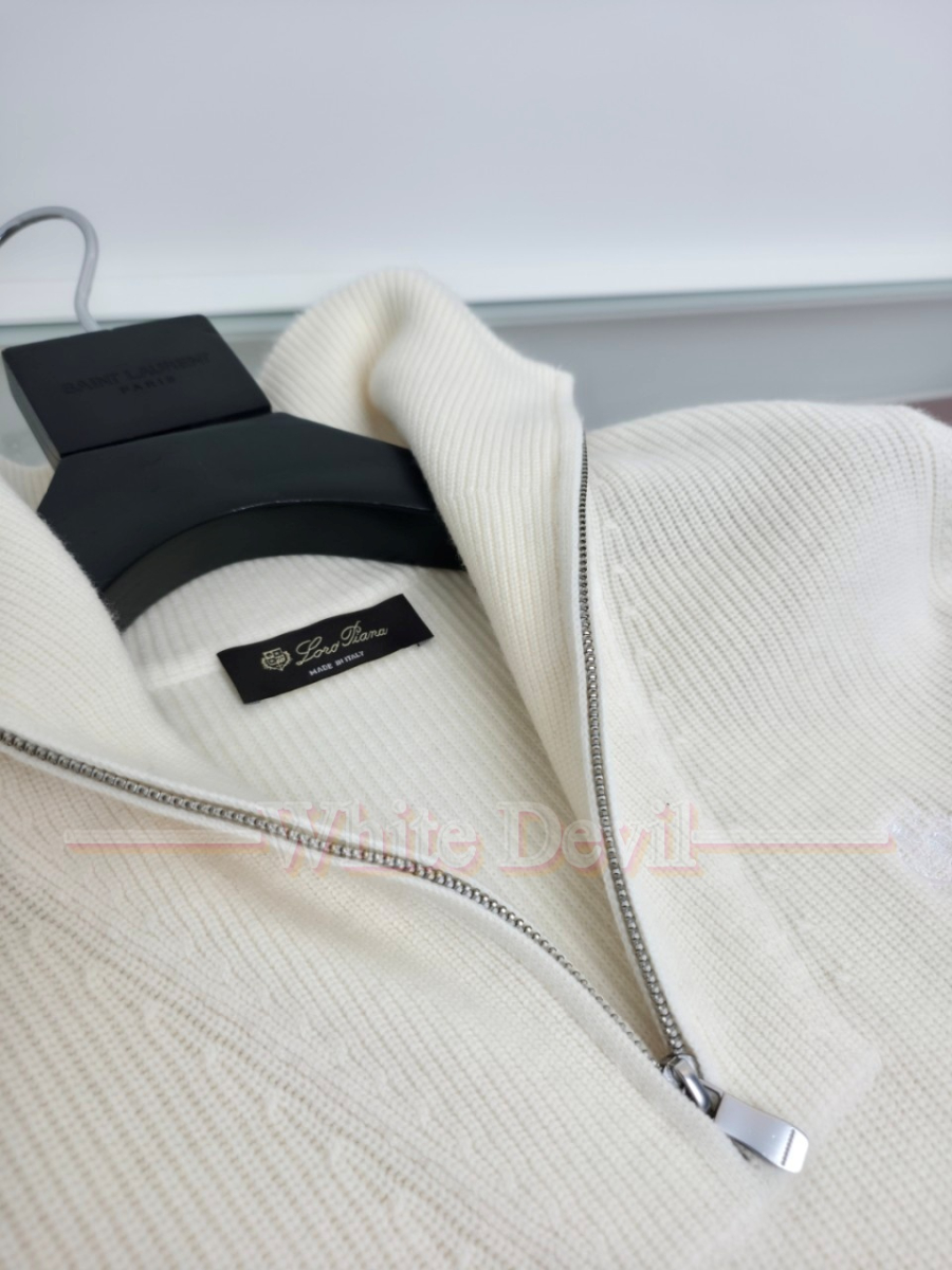 하얀악마 로로 니트 (12).jpg