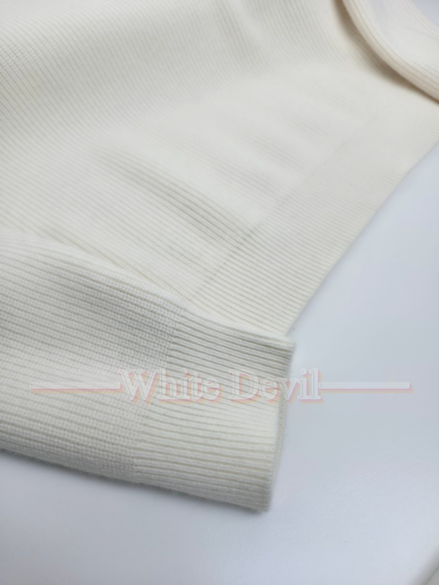 하얀악마 로로 니트 (13).jpg