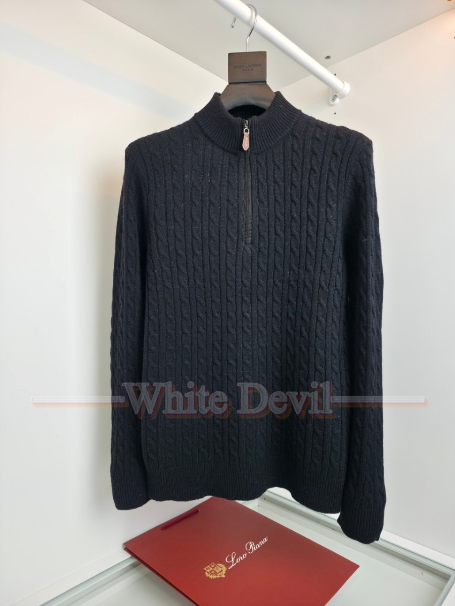 하얀악마 로로 니트 (3).jpg