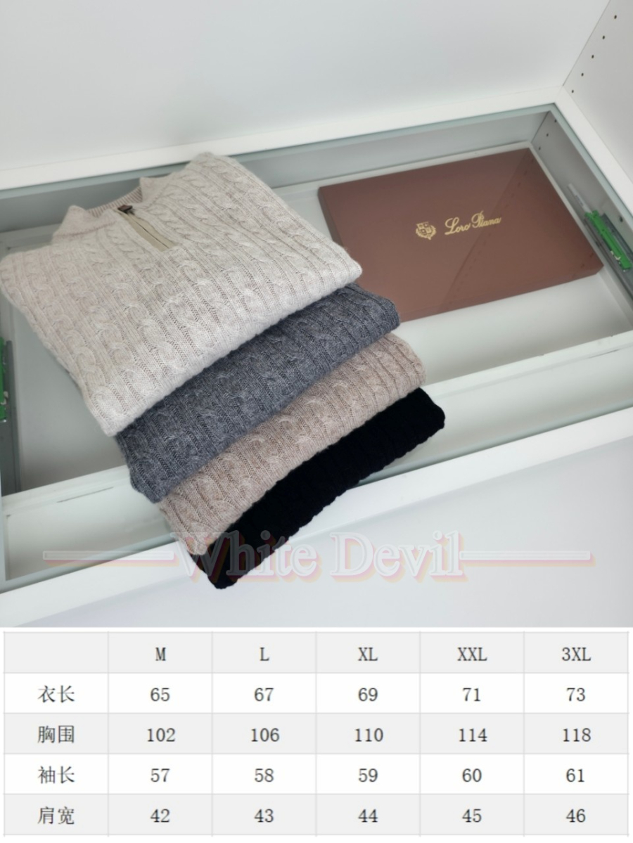 하얀악마 로로 니트 (2).jpg