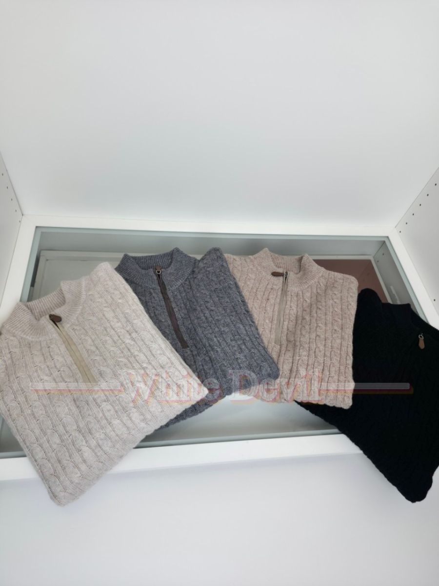 하얀악마 로로 니트 (1).jpg