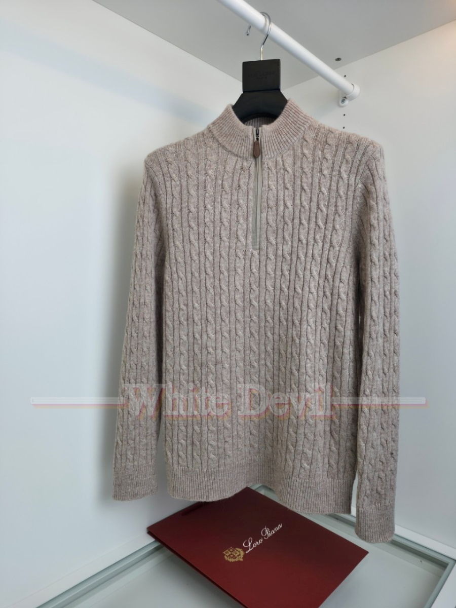 하얀악마 로로 니트 (5).jpg