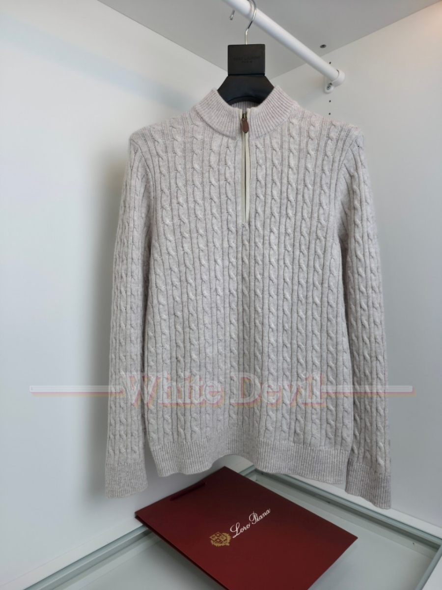 하얀악마 로로 니트 (6).jpg