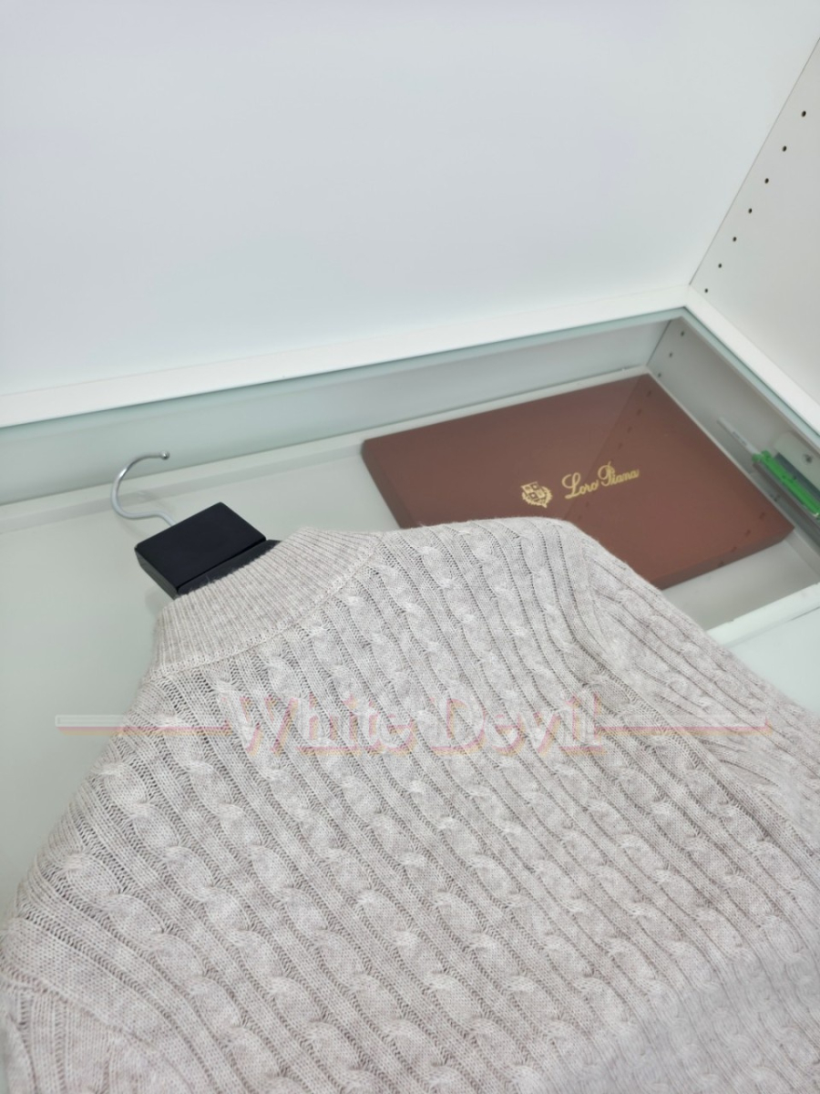 하얀악마 로로 니트 (14).jpg