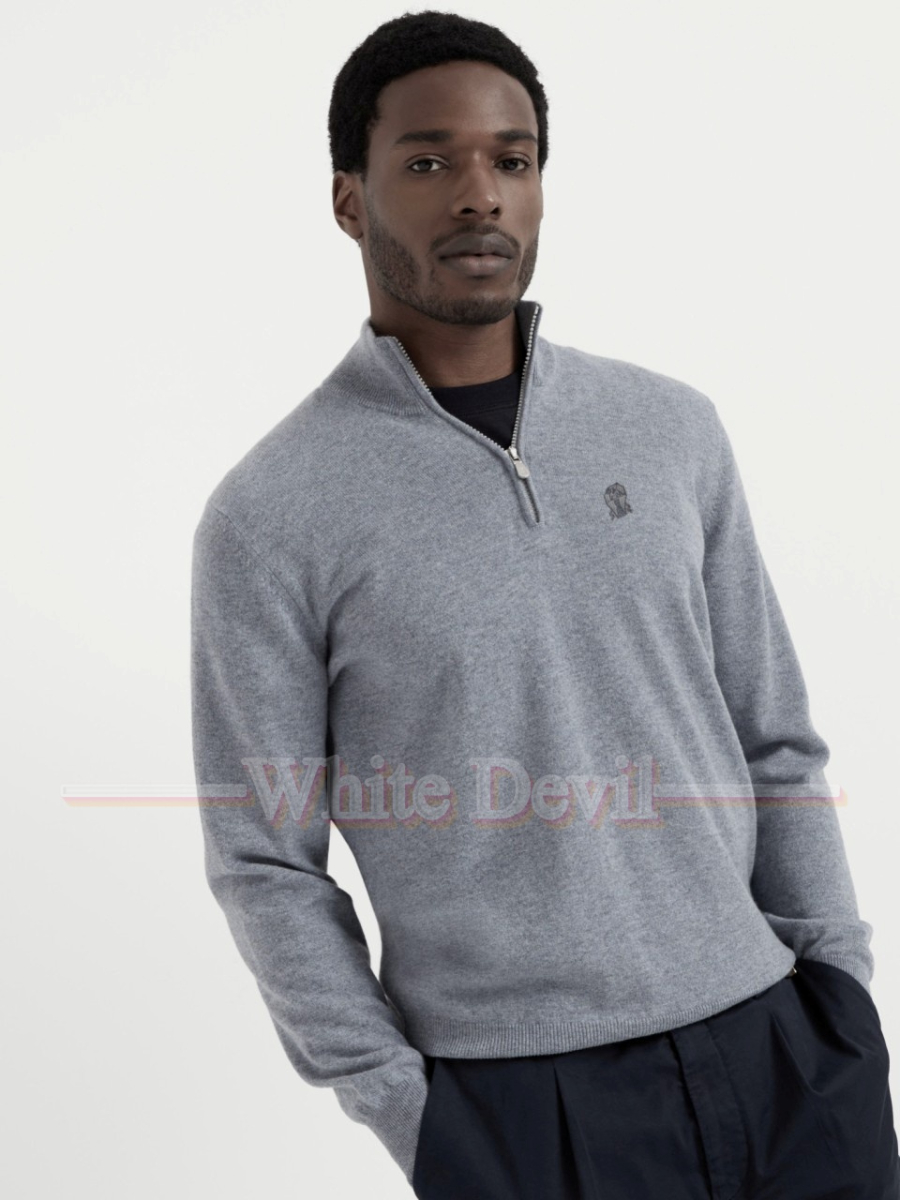 하얀악마 쿠치 니트 (2).jpg