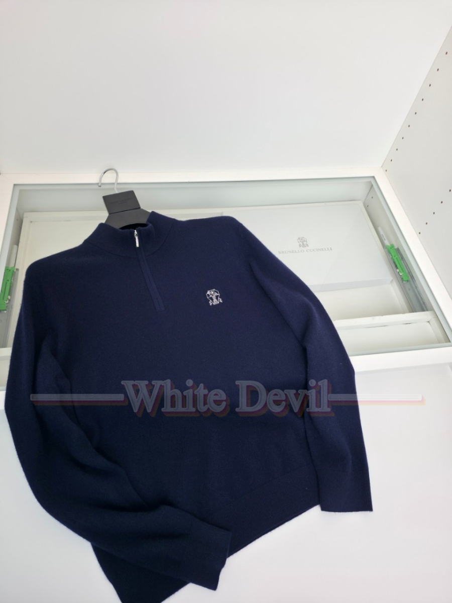 하얀악마 쿠치 니트 (7).jpg