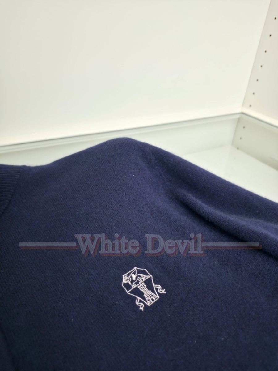 하얀악마 쿠치 니트 (9).jpg