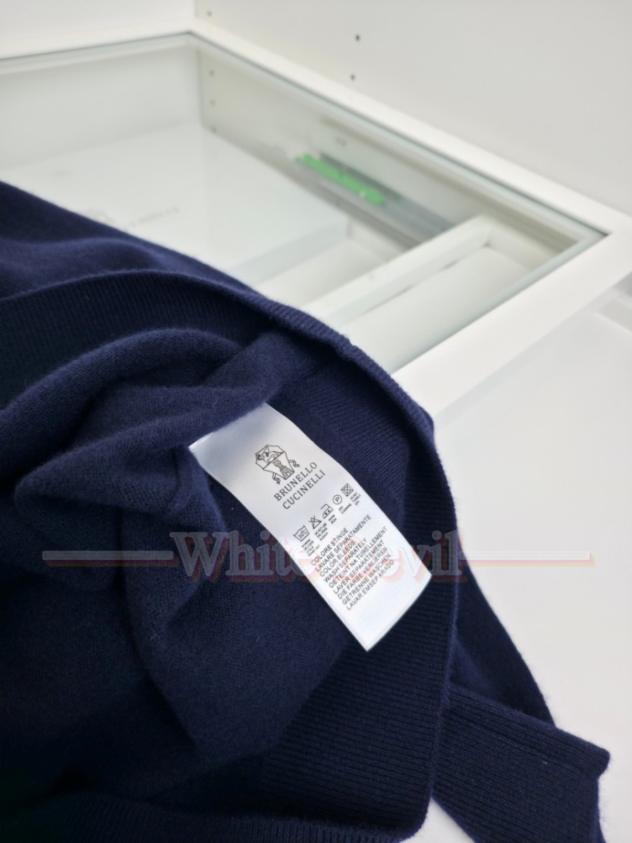 하얀악마 쿠치 니트 (11).jpg