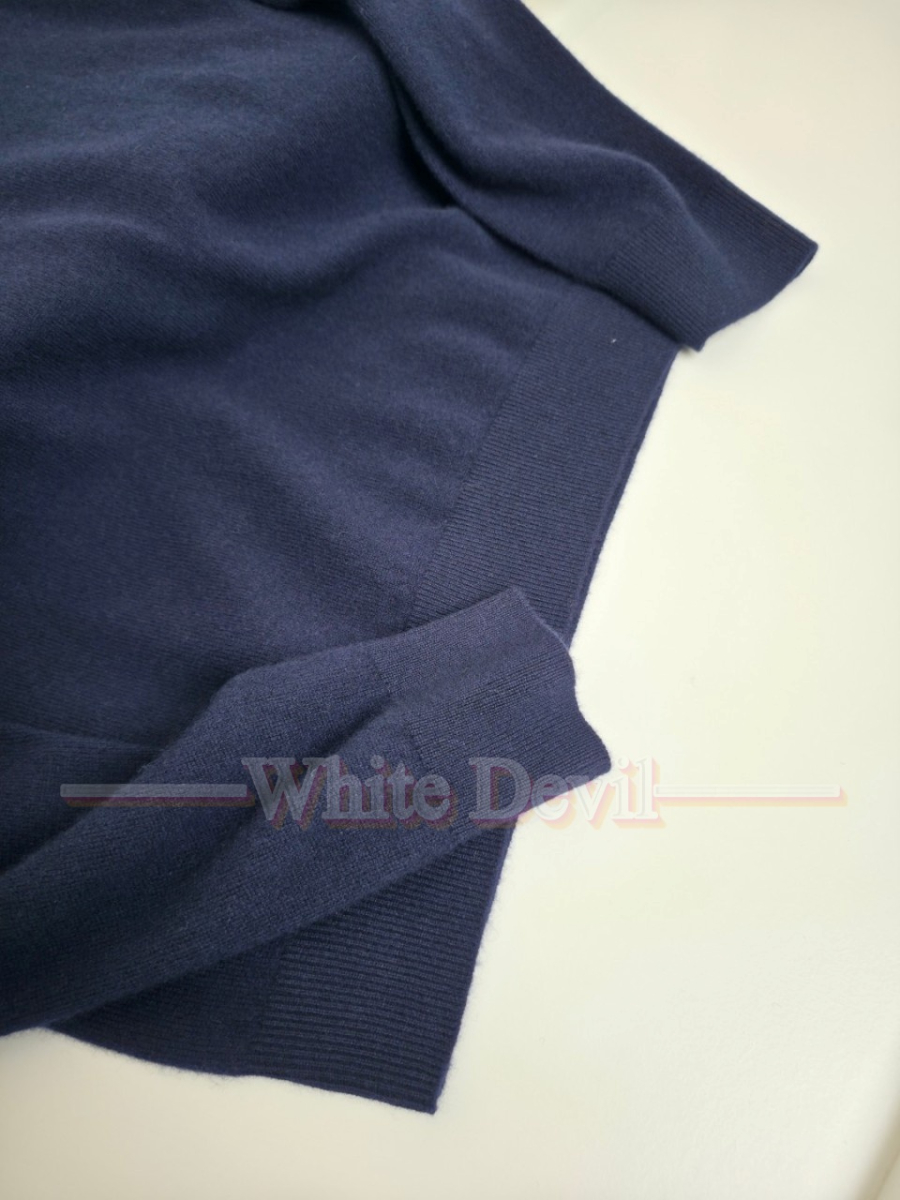 하얀악마 쿠치 니트 (12).jpg