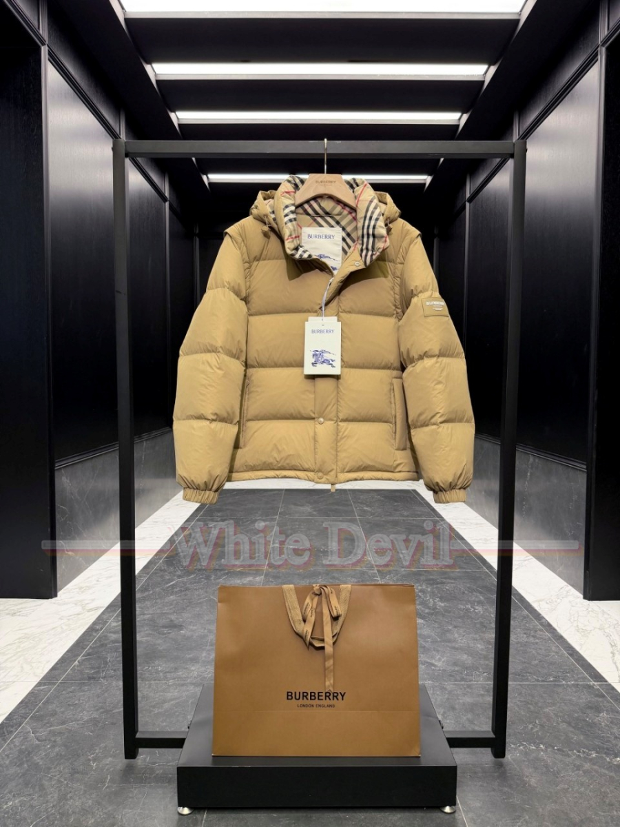하얀악마 버버리 패딩 (2).jpg