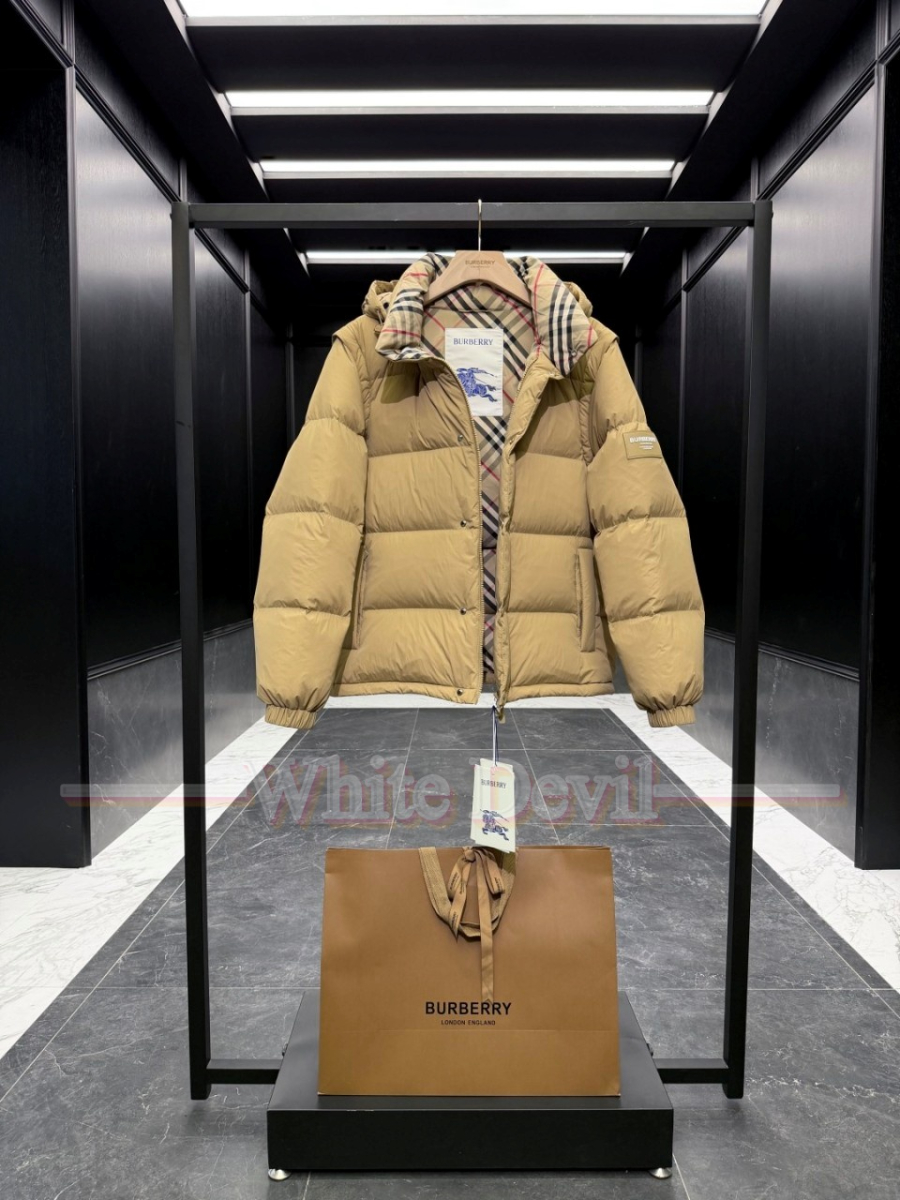 하얀악마 버버리 패딩 (3).jpg