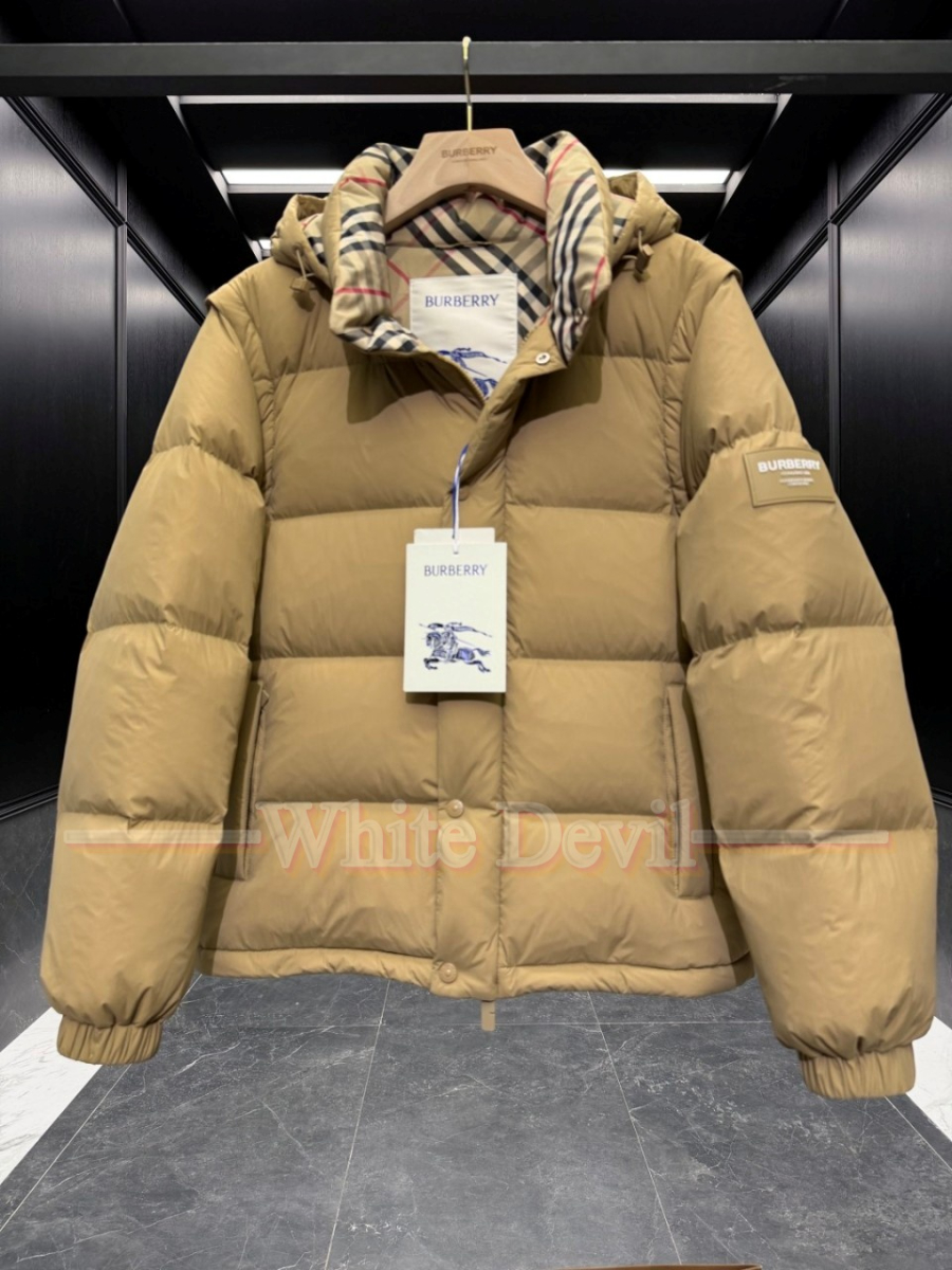 하얀악마 버버리 패딩 (5).jpg
