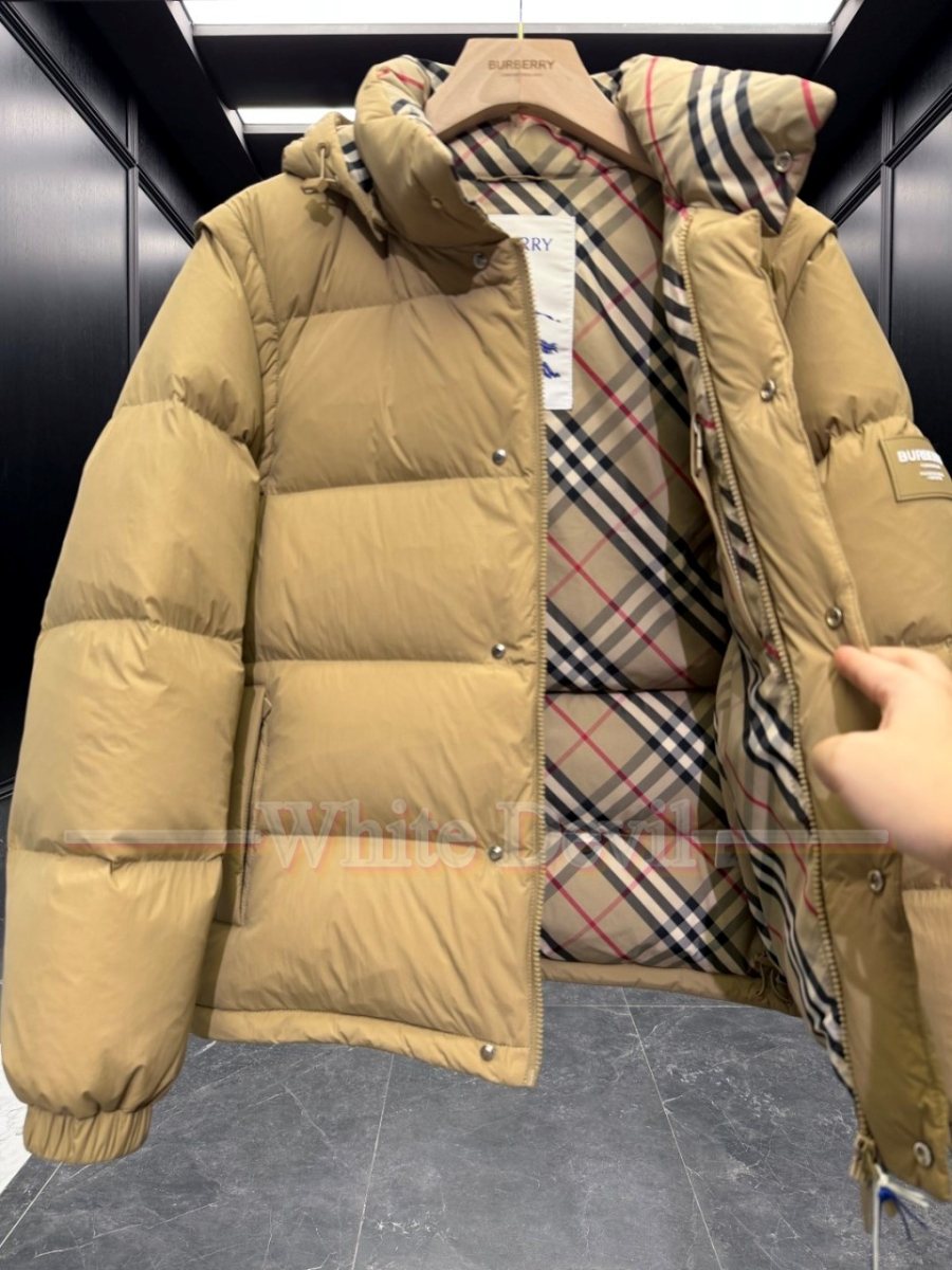 하얀악마 버버리 패딩 (8).jpg
